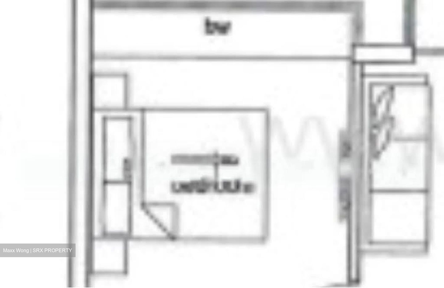 Blk 812A Keat Hong Colours (Choa Chu Kang), HDB 5 Rooms #602944911